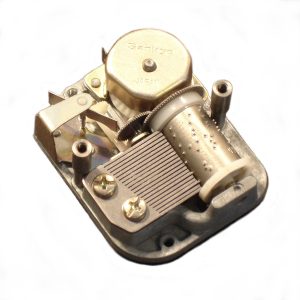 Musical-Mechanism-with-adapter-poles-18 Note