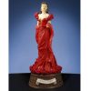 Extra-Large-Scarlett-O'Hara-music-box