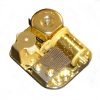 Gold-Musical-Mechanism-18-note