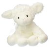 Lena-Lamb-Musical-Plush