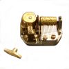 Reuge Musical Mechanism 18 Note
