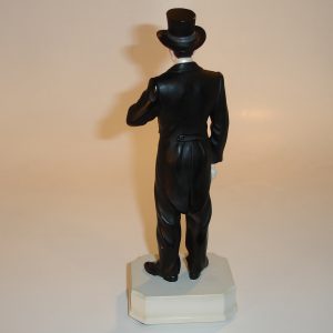 Rhett-Butler-in-Tuxedo-music-box-back-view