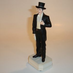 Rhett-Butler-in-Tuxedo-music-box-angle-view