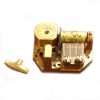 Romance-Musical-Mechanism-18-Note