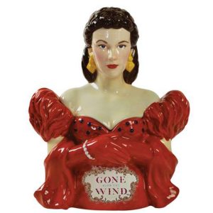 Gone with the Wind