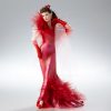 Scarlett-Couture-de-Force-figurine