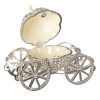 Silver-Jeweled-Carriage-Box