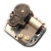Silver-Musical-Mechanism-18-Note