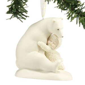 Snowbaby-Bear-Hug-Ornament