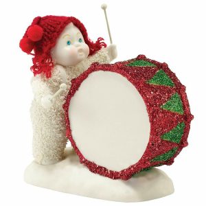 Snowbaby-You've-Got-The-Beat