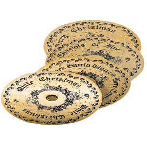 Disks