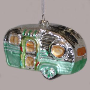 Airstream-Ornament-Back-View