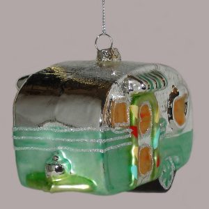 Airstream-Ornament-Front-Angle-View