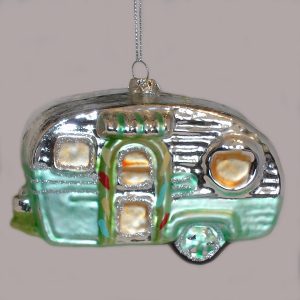 Airstream-Ornament-front-view