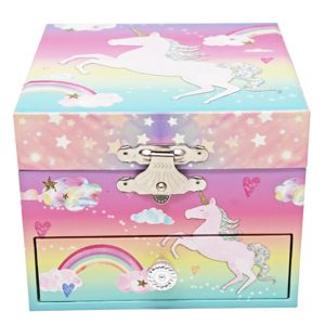 Cotton-Candy-unicorn-Musical-Jewelry-Box-small-front