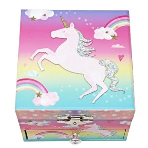 Cotton-Candy-Unicorn-Musical-Jewelry-Box-small-box-top
