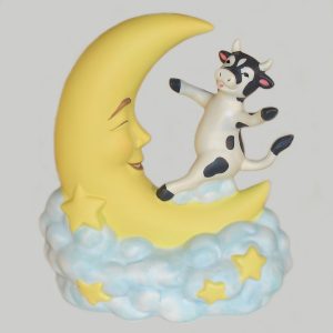 Cow-over-Moon-Nightlight