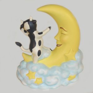 Cow-over-Moon-Nightlight-back-view