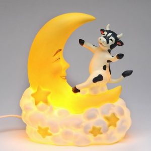 Cow-over-Moon-Nightlight-on