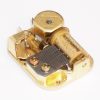 Gold-Tone-Musical-Mechanism
