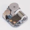 Grey-Sankyo-Musical-Mechanism