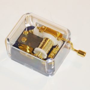 Musical-Hand-Crank-Hurdy-Gurdy-Clear-900x900