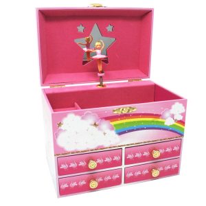 Little-Ballet-Dancer-Musical-Jewelry-Box-opened