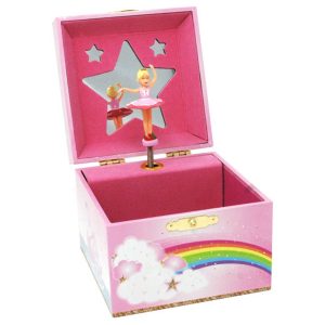 Little-Ballet-Dancer-Musical-Jewelry-Box-small-open
