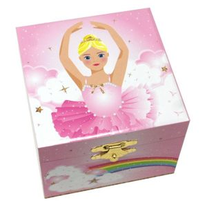 Little-Ballet-Dancer-Musical-Jewelry-Box-small-top-view