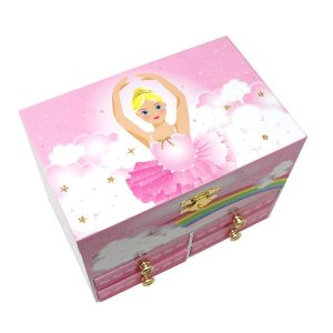 Little-Ballet-Dancer-Musical-Jewelry-Box-top-view