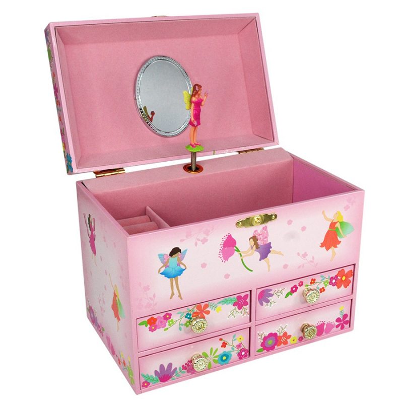 My-Fairytale-medium-Jewelry-Box-top-open