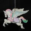 Pegasus-Ornament