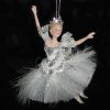 Snow-Queen-Ornament-front