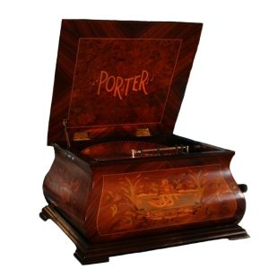 Swan-Elite-Musical-Disk-Player-right-view-