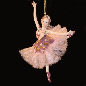 Sugar-Plum-Ballerina-Ornament