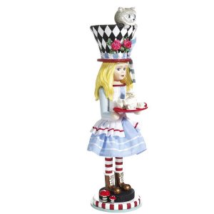 Alice-Nutcracker-angle-view