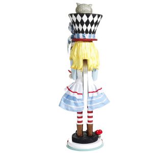Alice-Nutcracker-back-view