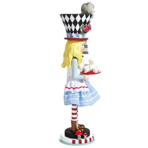 Alice-Nutcracker-side-view