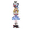 Alice-in-Wonderland-Nutcracker
