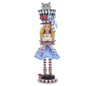 Alice-in-Wonderland-Nutcracker