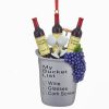 Wine-Bucket-List-Ornament