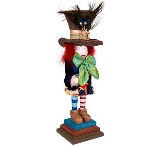 Mad-Hatter-Nutcracker-angle-view