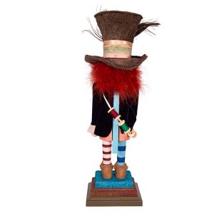 Mad-Hatter-Nutcracker-back-view