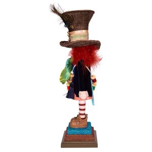 Mad-Hatter-Nutcracker-side-view