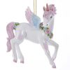 Pegasus-ornament-TD1599
