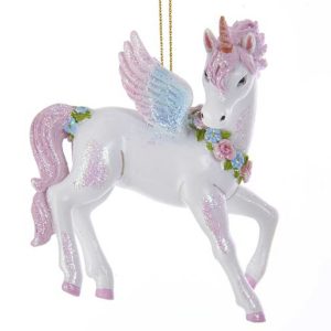 Pegasus-ornament-TD1599