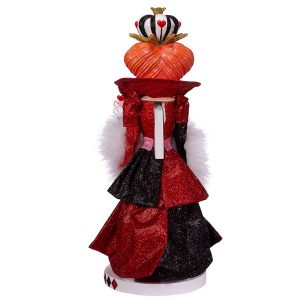 Queen-of-Hearts-Nutcracker-back-view