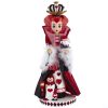 Queen-of Hearts-Nutcracker-front