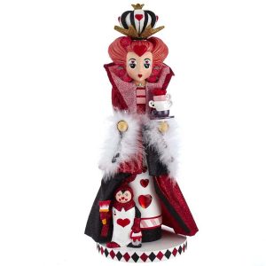 Queen-of Hearts-Nutcracker-front
