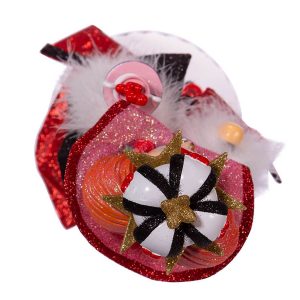 Queen-of-Hearts-Nutcracker-top-view